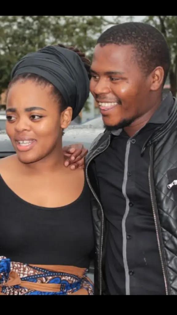 @Ayanda Mdluli