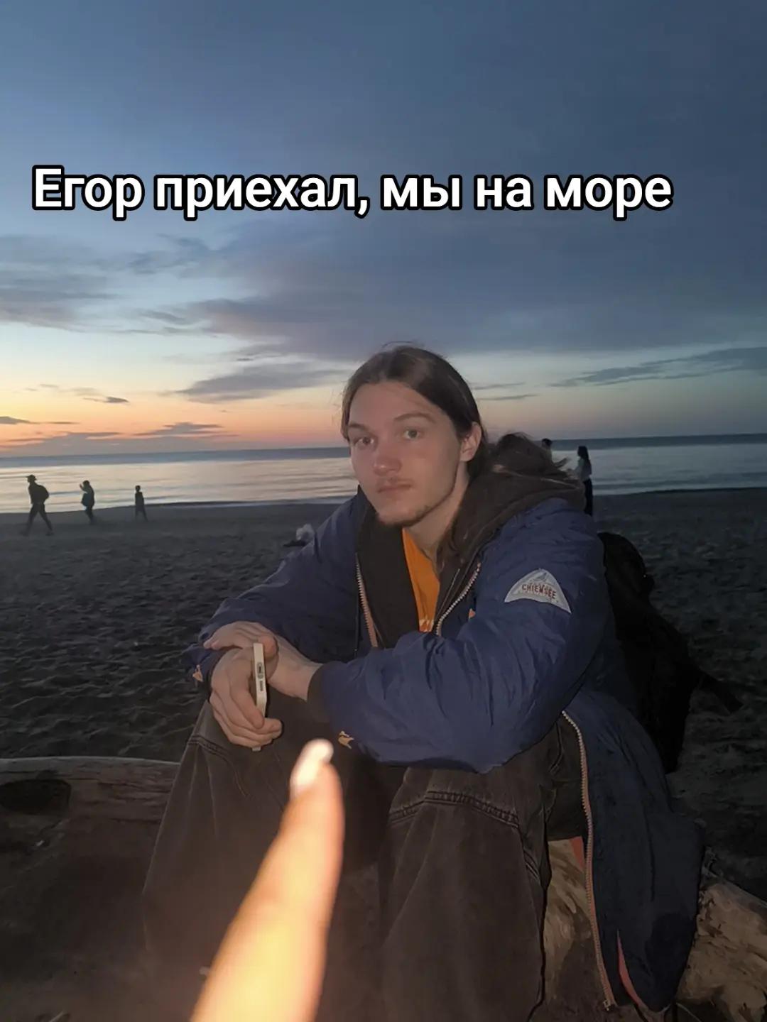 @Stasika_Si