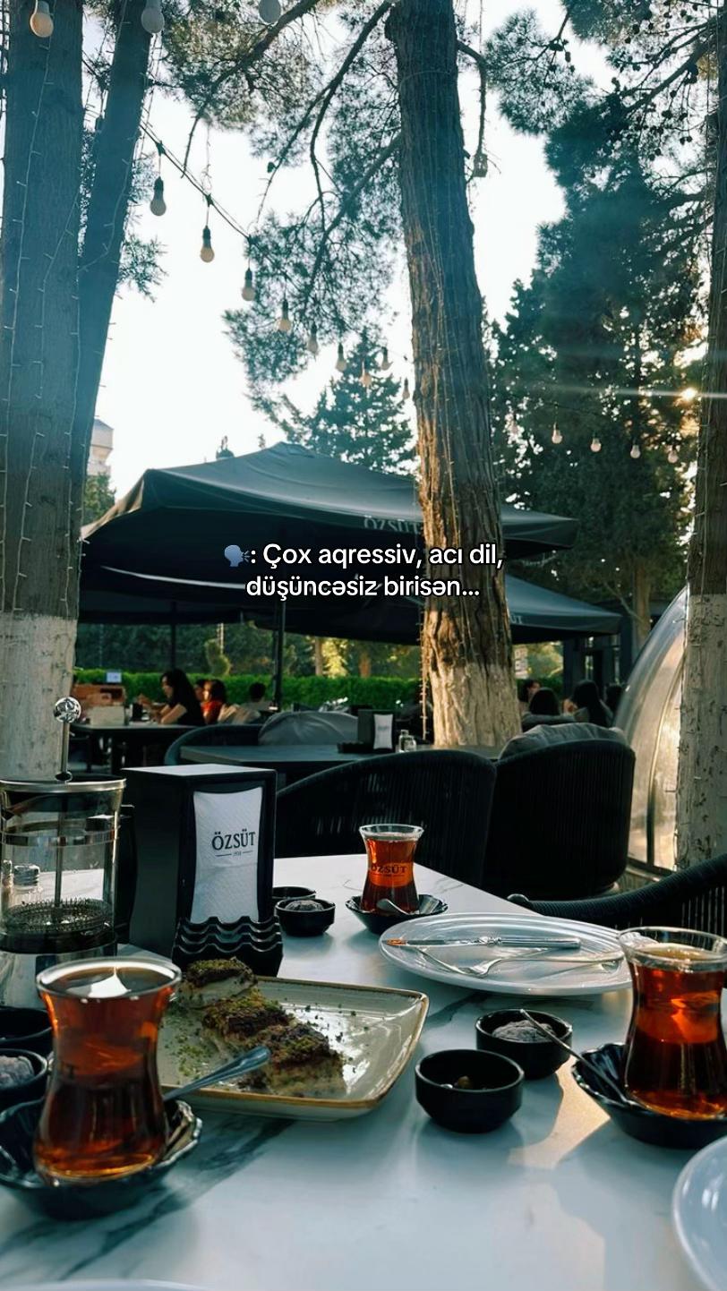 @𝓝𝓪𝔃.