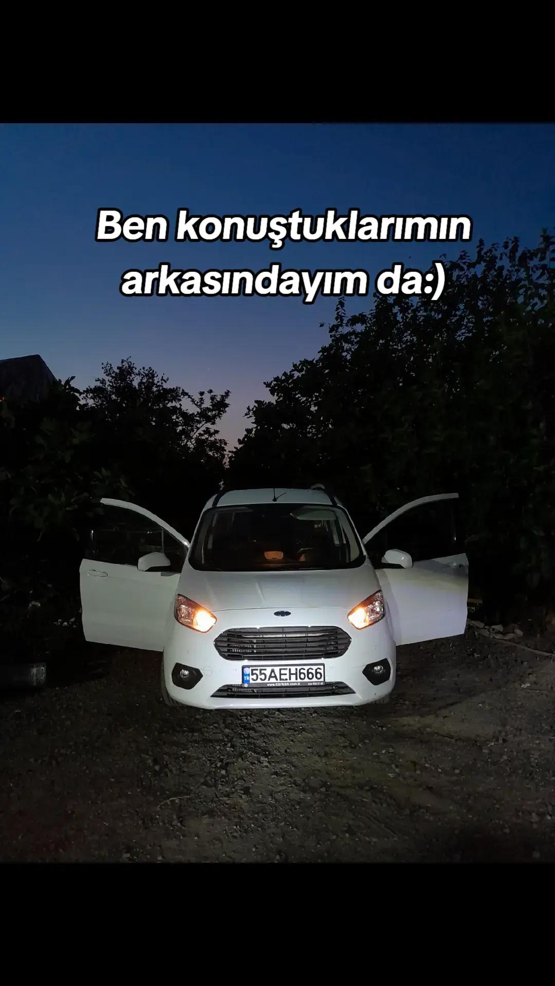 @Eᴅᴀɴᴜʀ ᴏ̈ᴢ