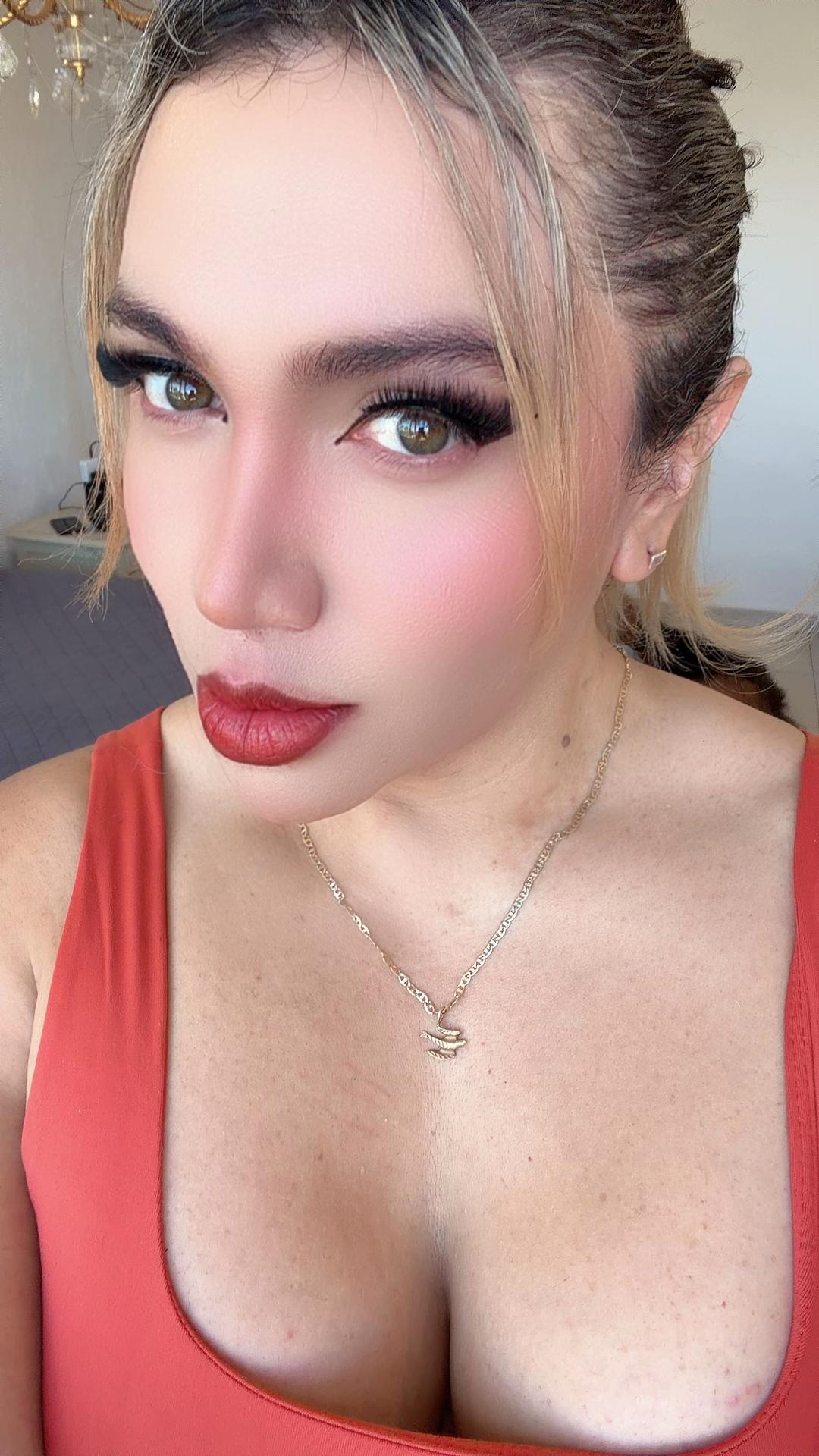 @Sofía Méndez Vargas