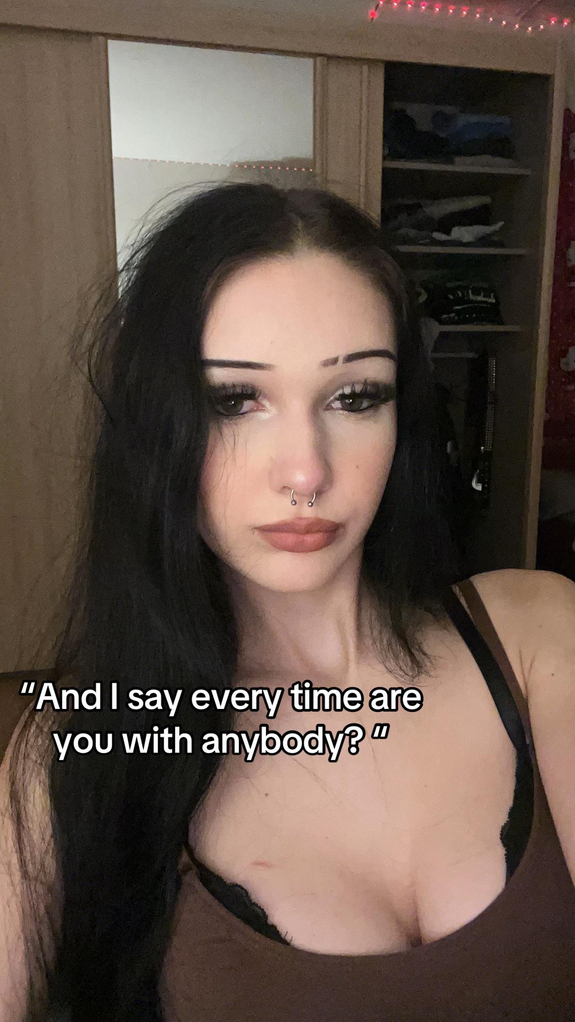 @rozi_.s