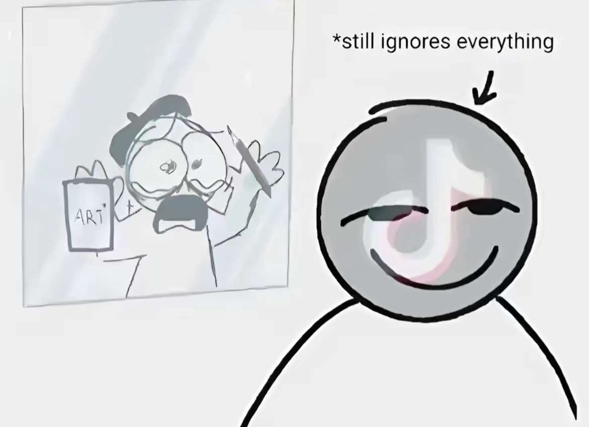 @meow