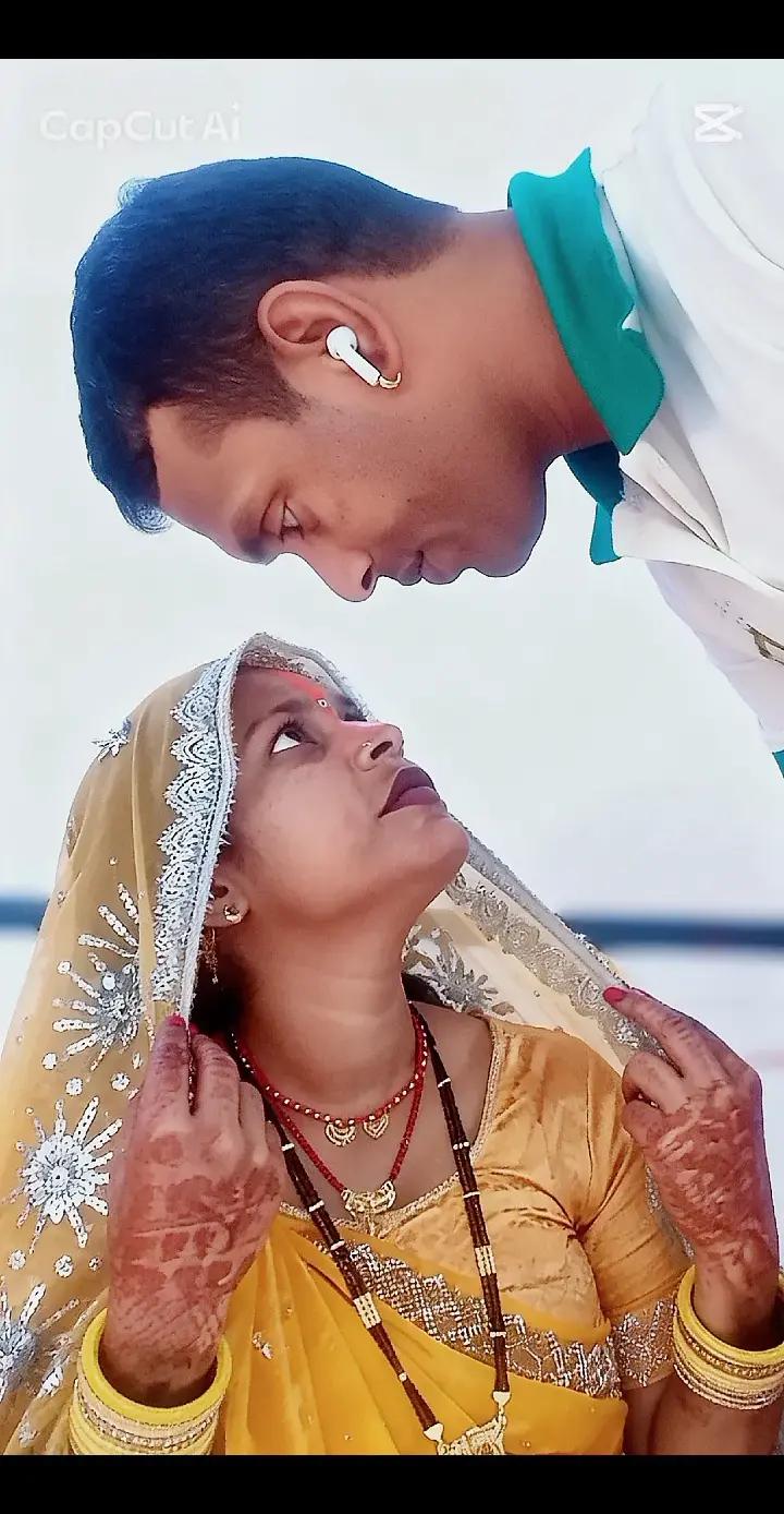 @Hardikyadav