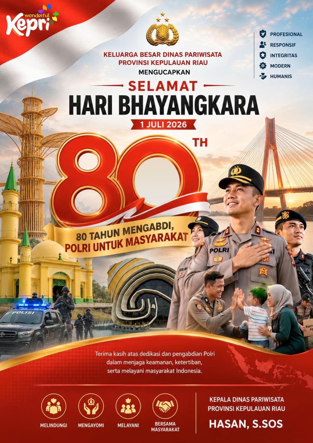 @HasanRanny