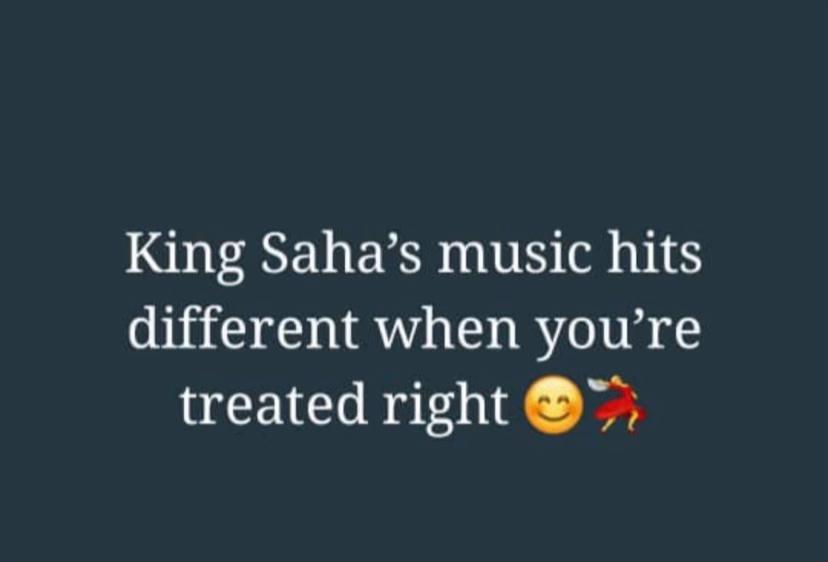 @meme king