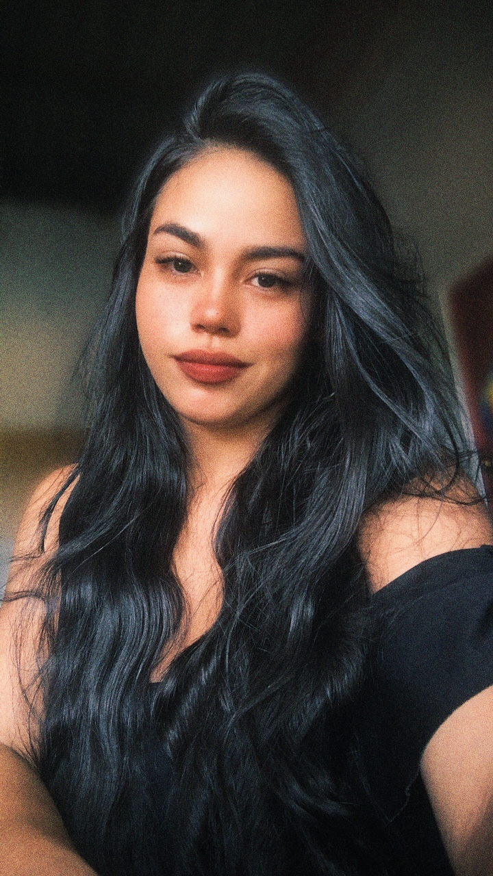 @adria_oliverr