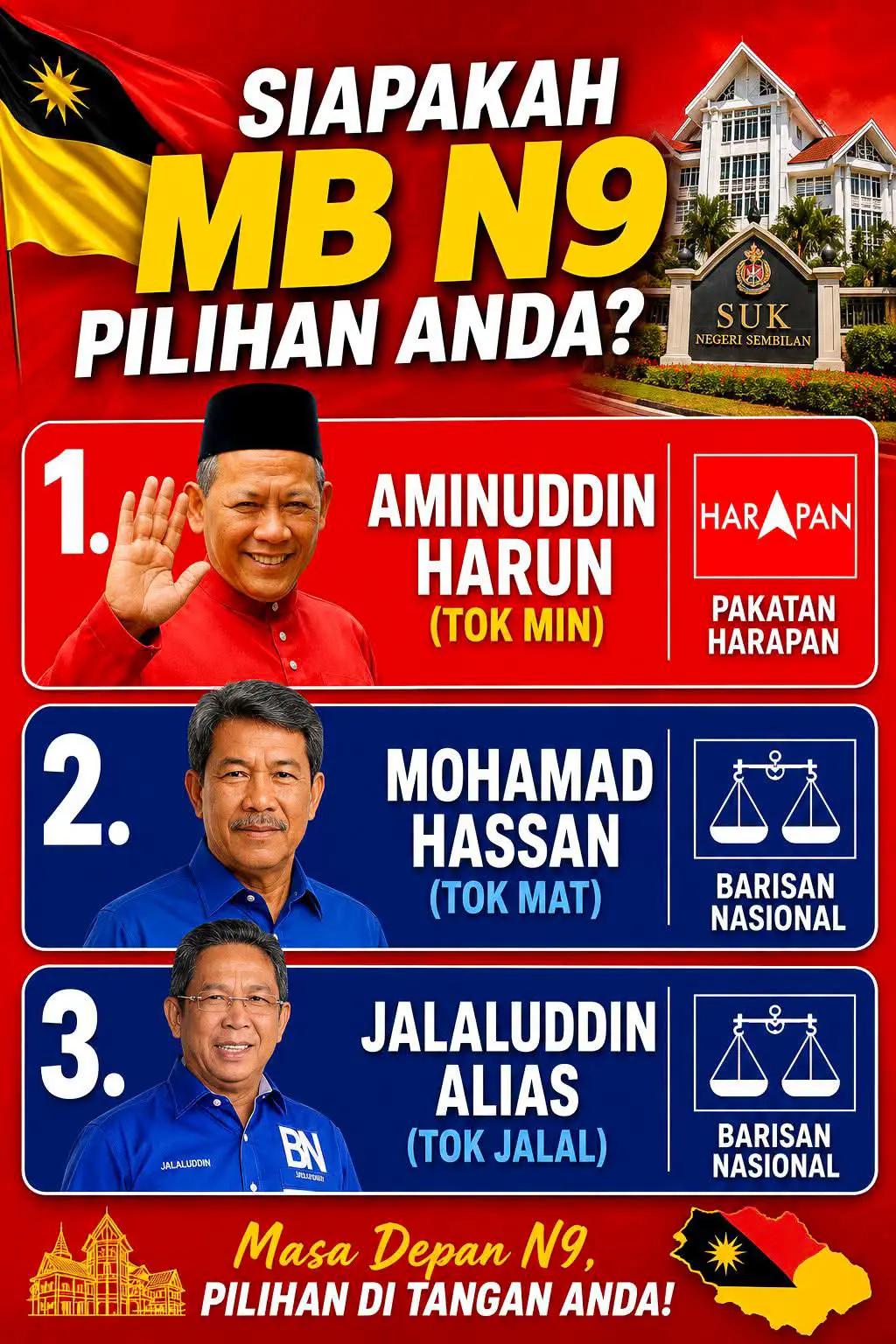 @PA1N THREE