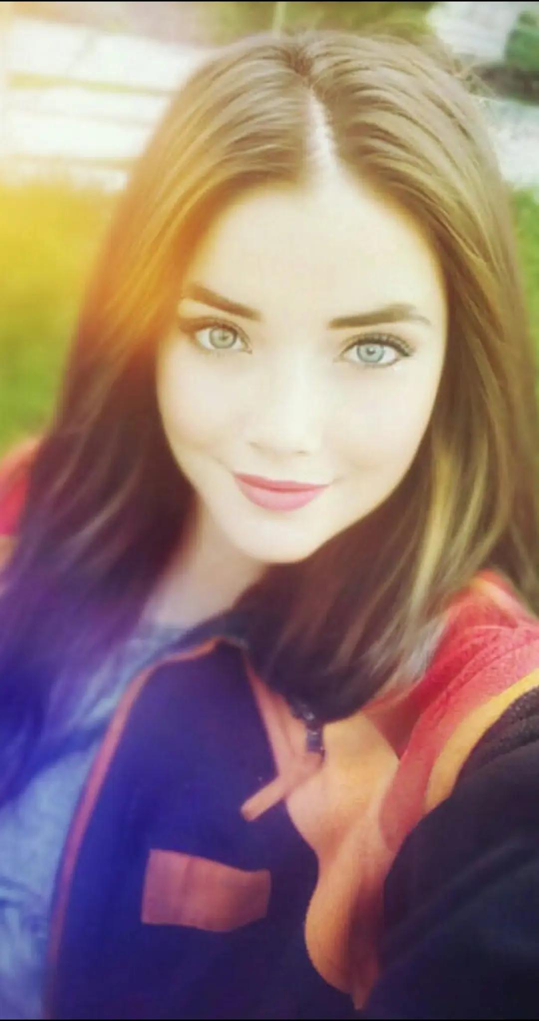 @Olena _1205