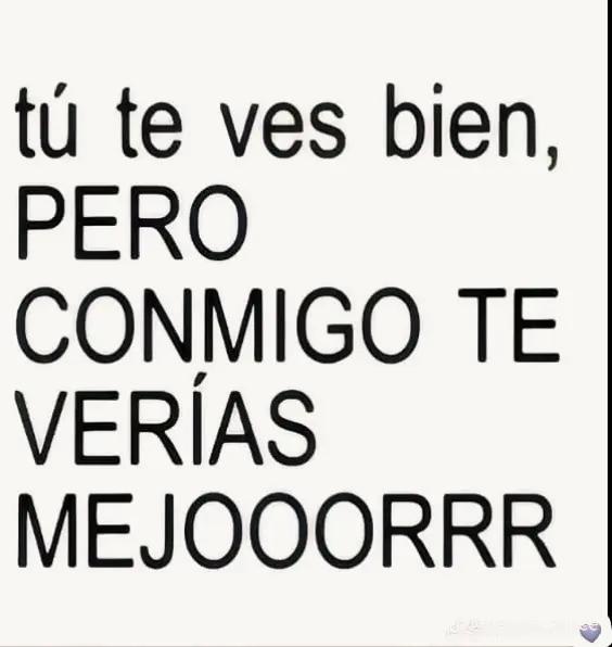 @Estefan_moon ❤