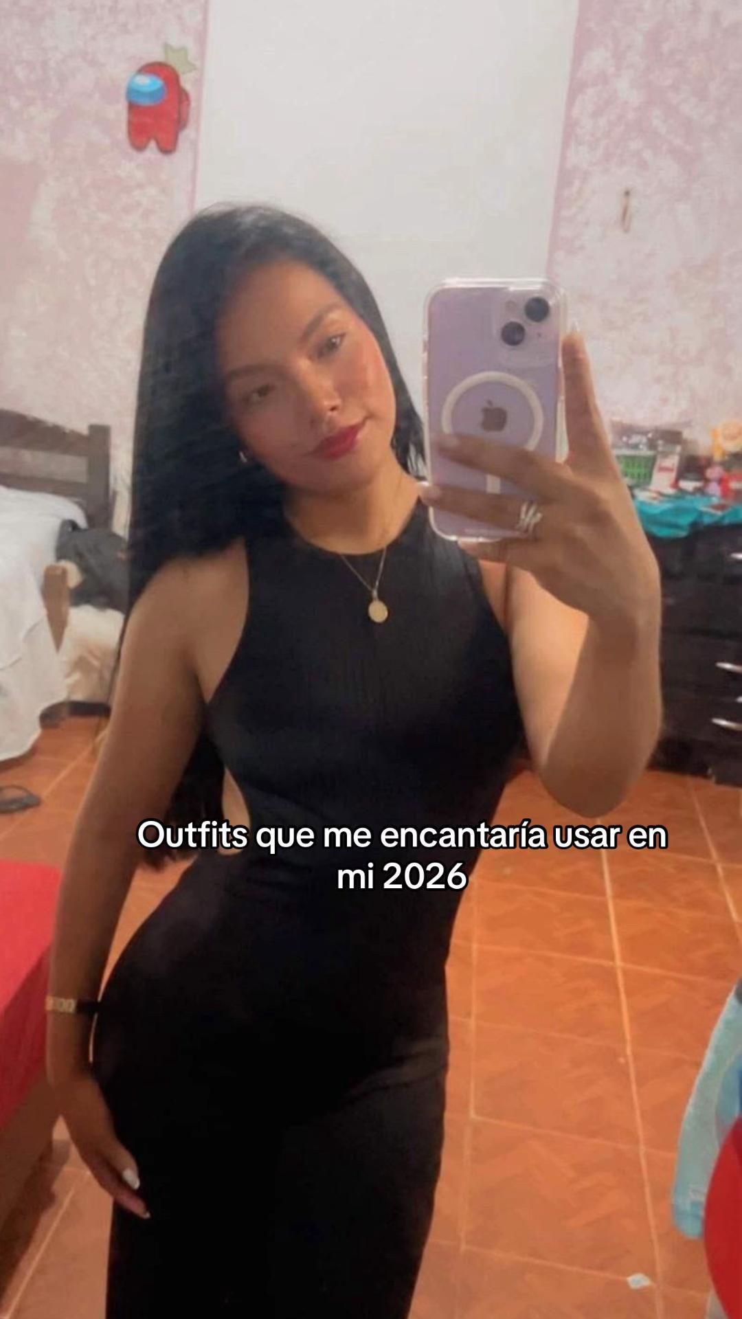 @Mariela RS🌞