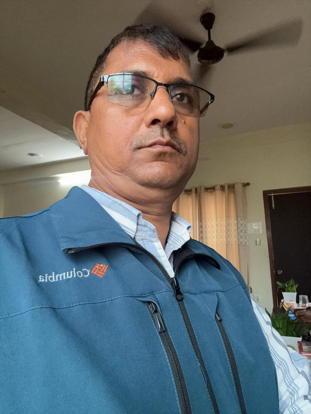 @bishnusubedi5415