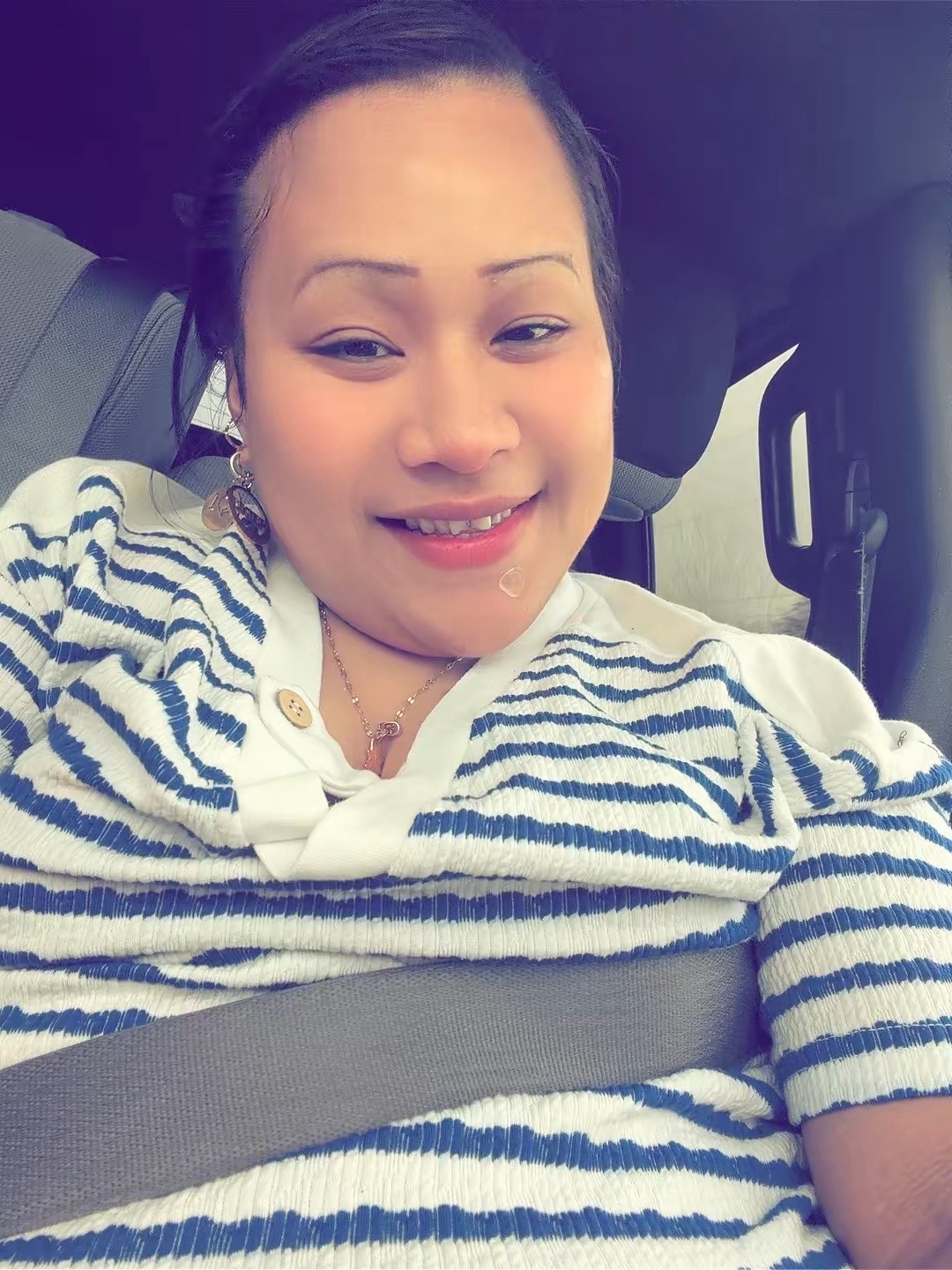 @🥰🌺Mizlikep🌺🥰