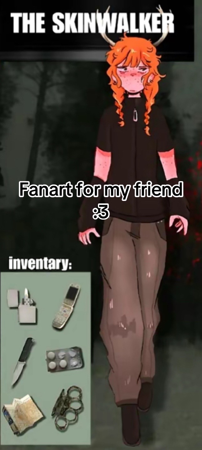 @RFG