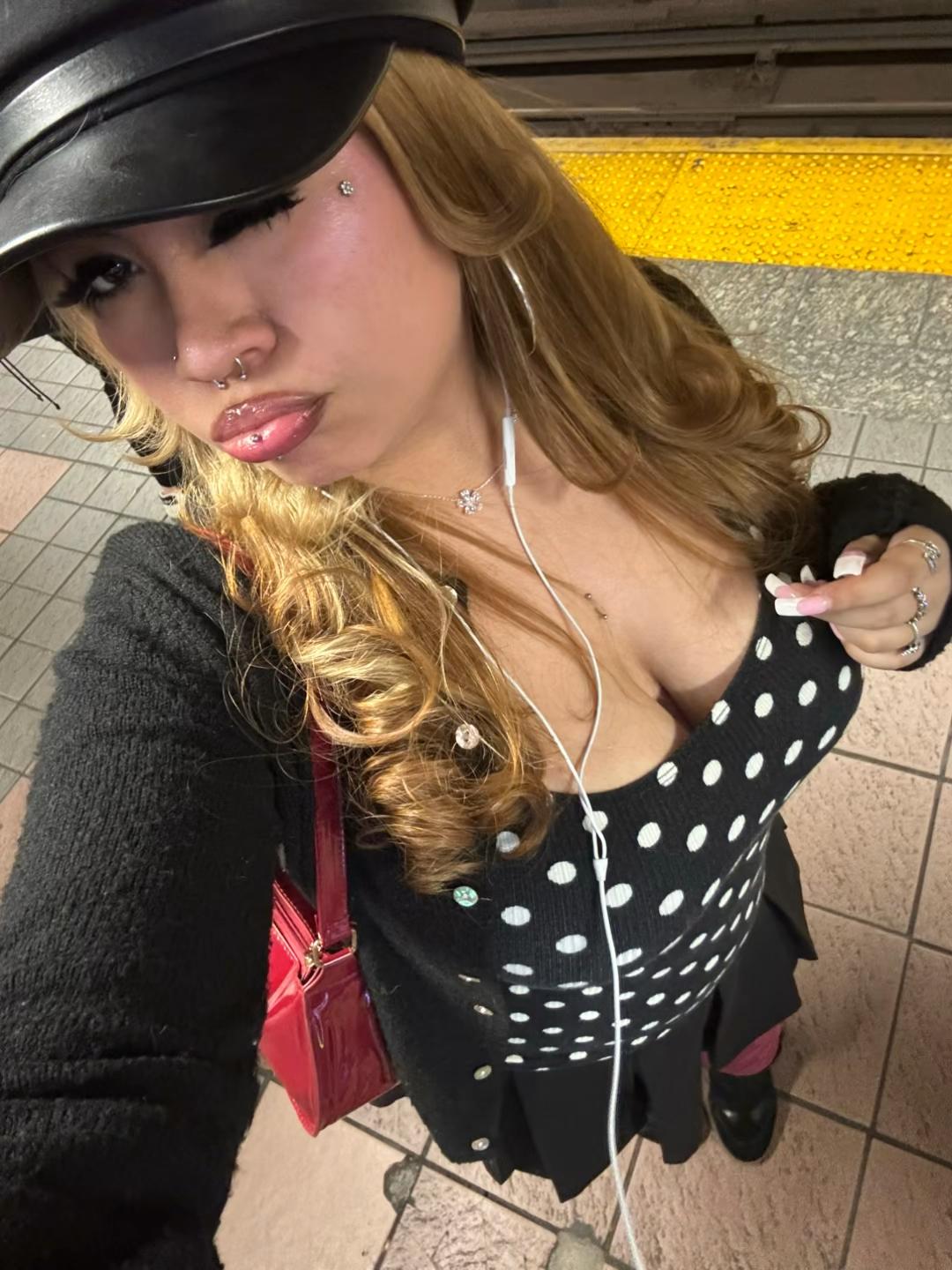 @arii