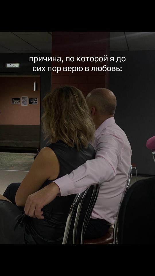 @𝓐𝓵𝓲𝓷𝓪