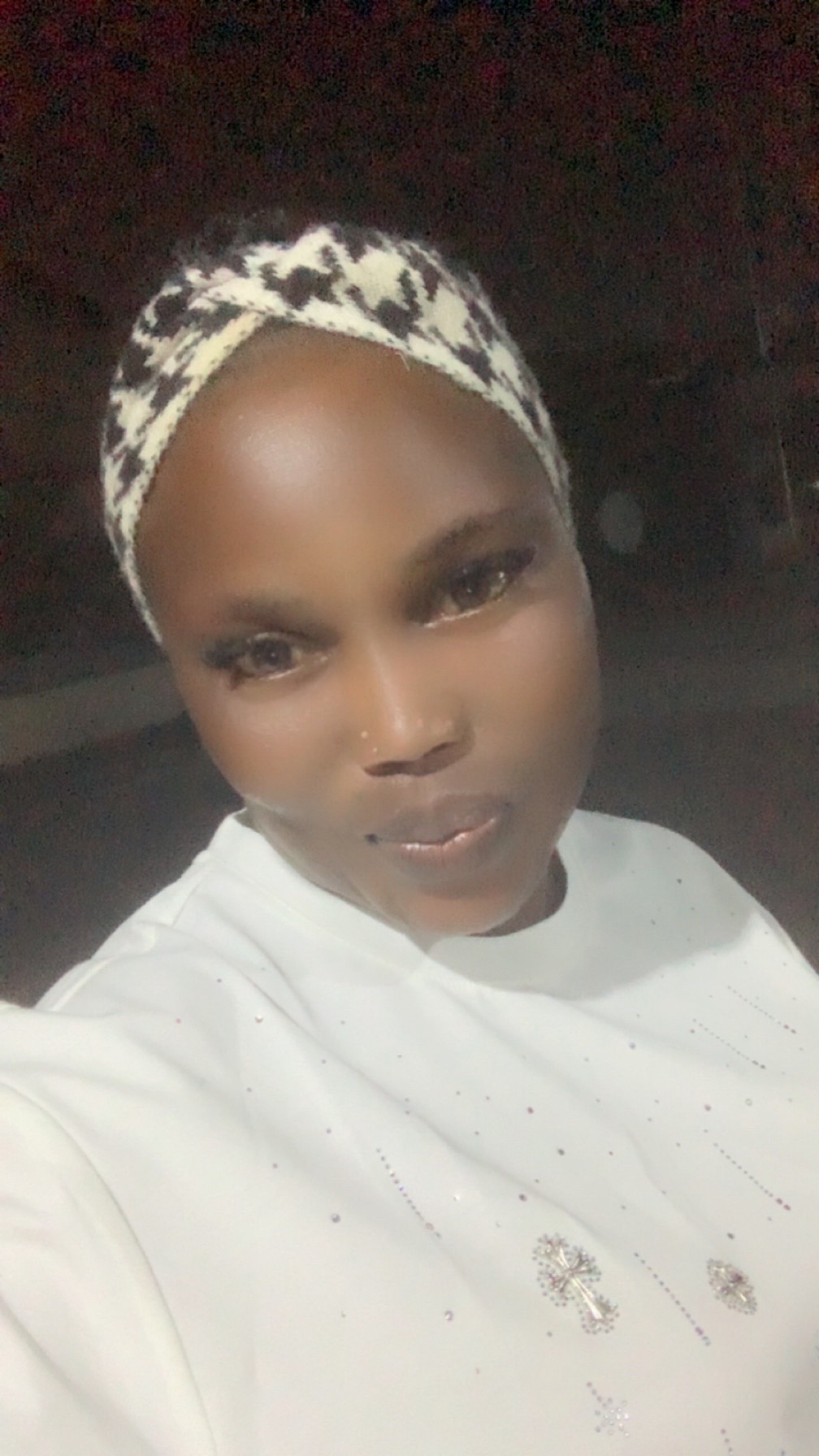 @jimoholayinka21