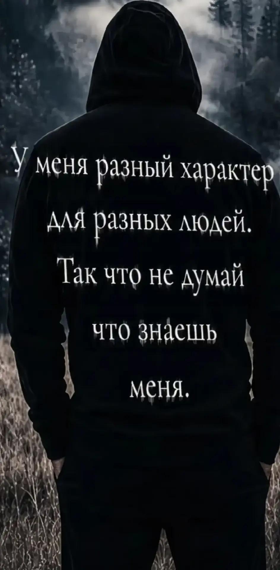 @Nikita2002🇷🇺