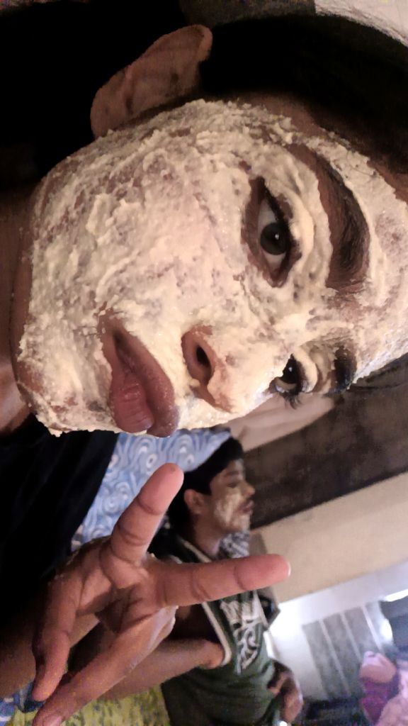 @akshitaa