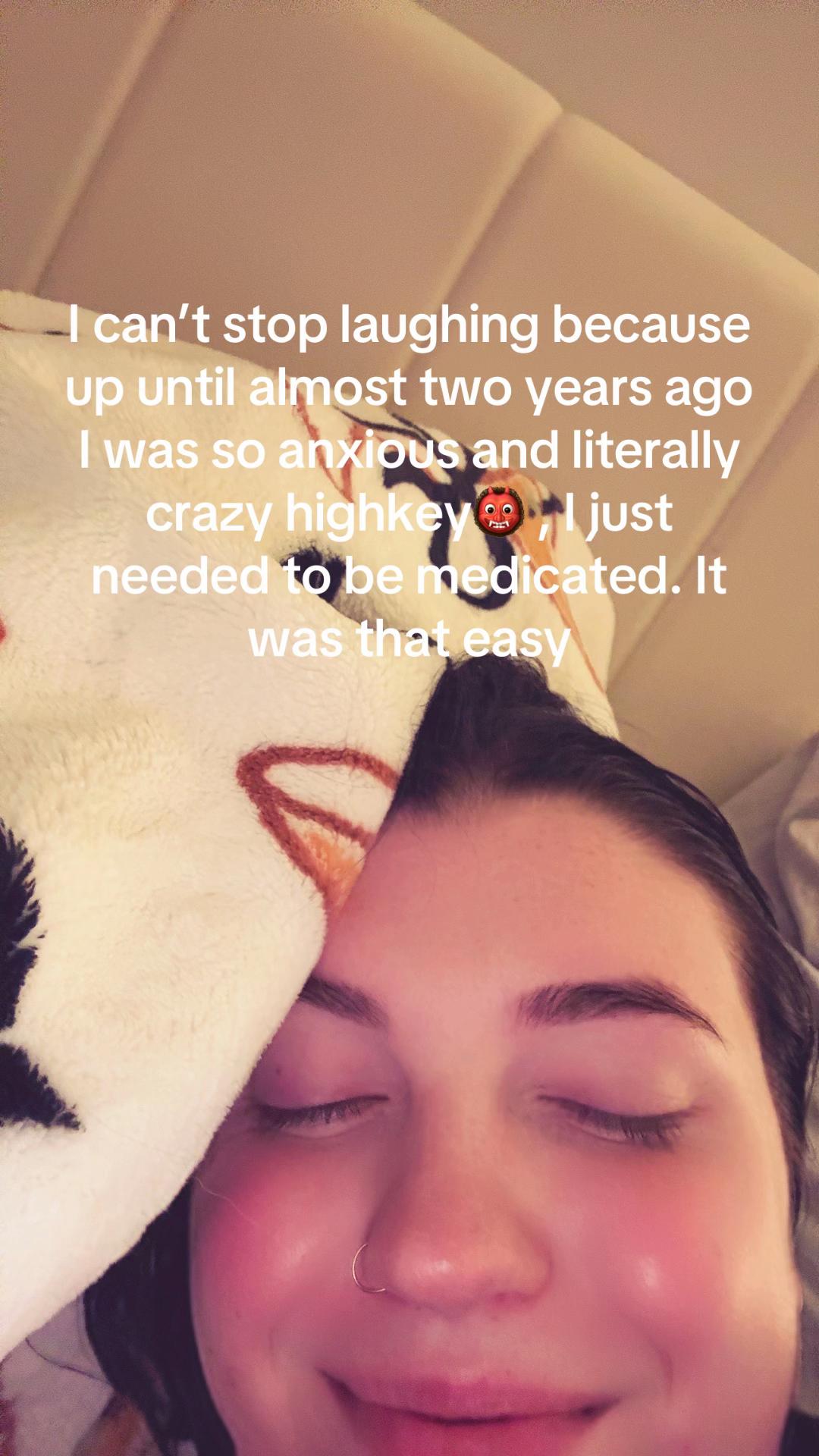 @Jenna-Lynn