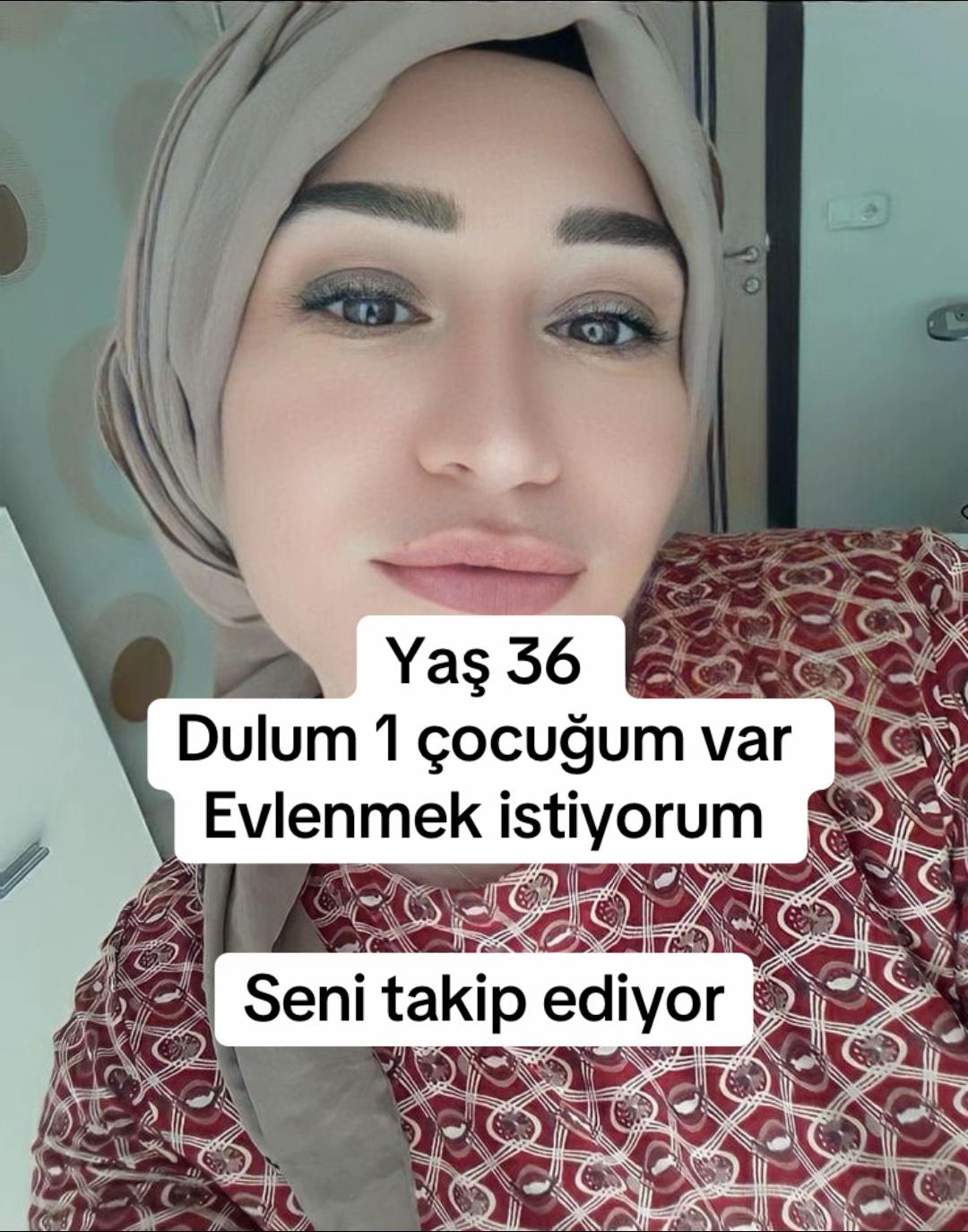 @Ceren Hanim65