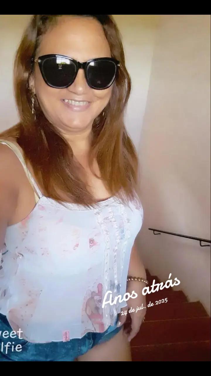 @Elda Queiroz