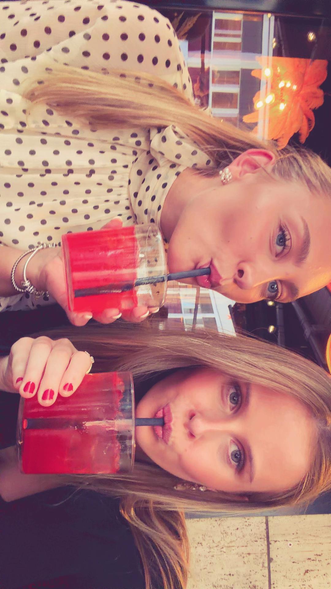 @maja johansson