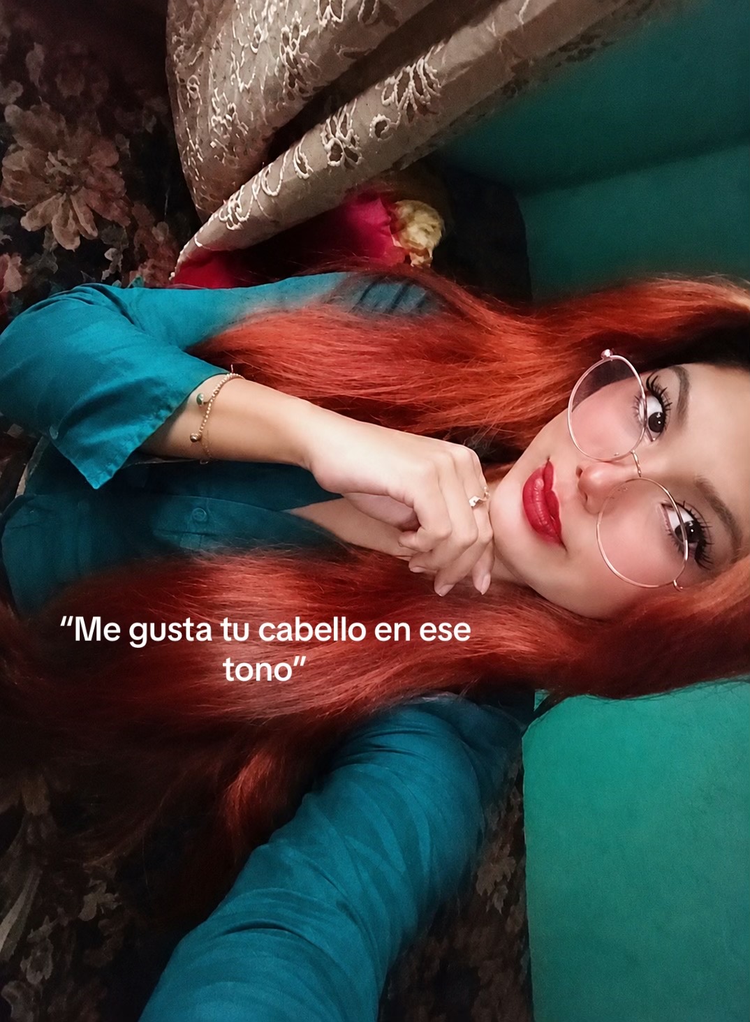 @itzmary
