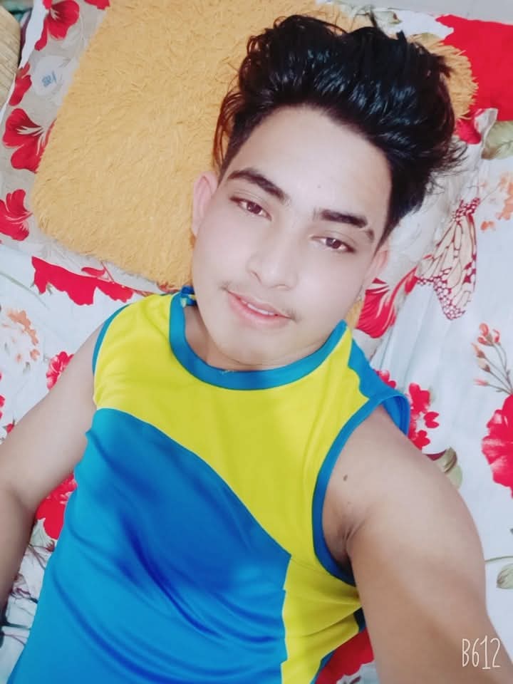 @❤️🔥🇳🇵❤️💯💔