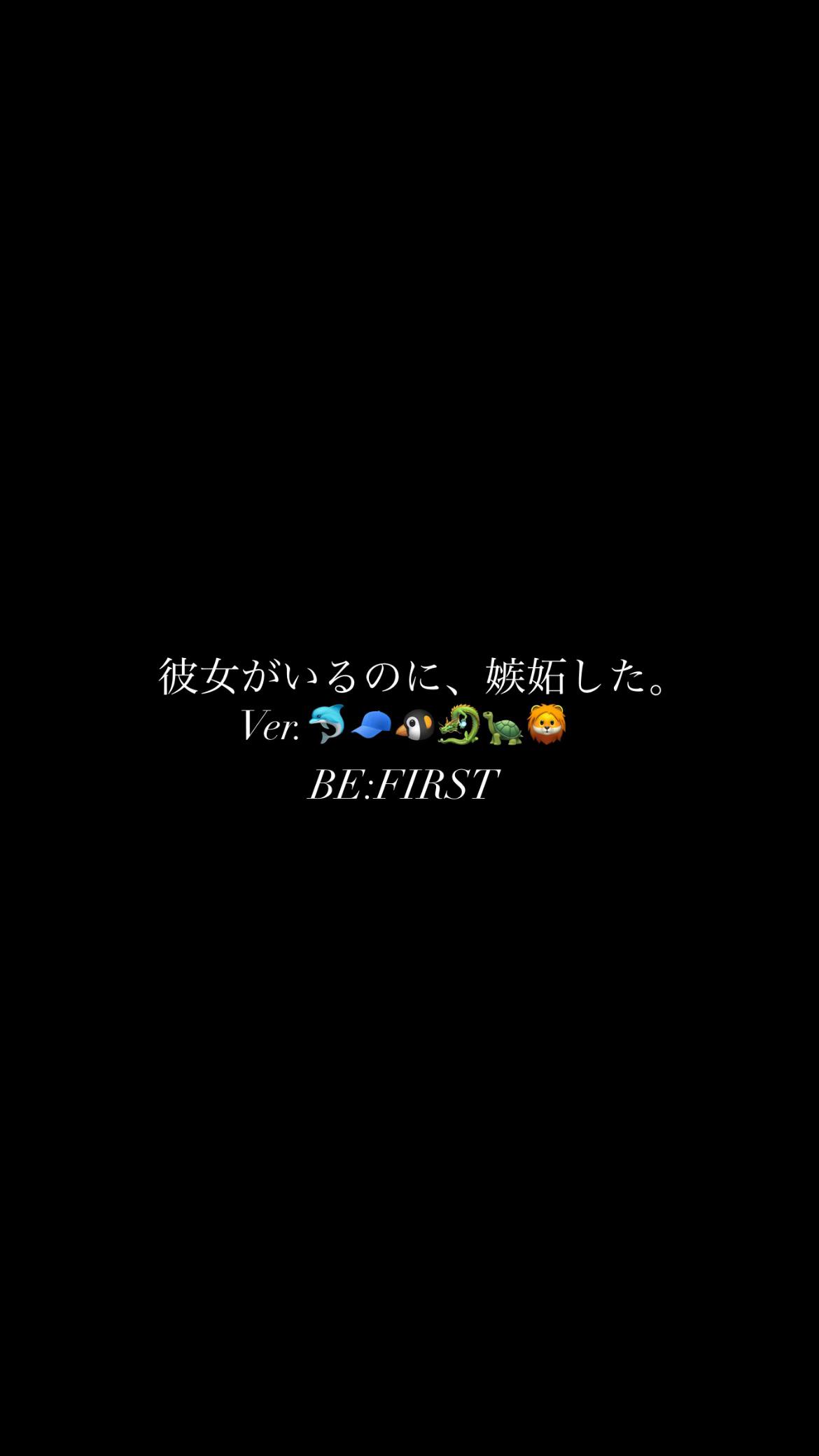 @ใใฎใ๐ข
