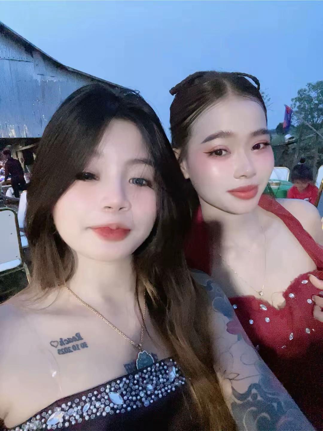 @N❤️