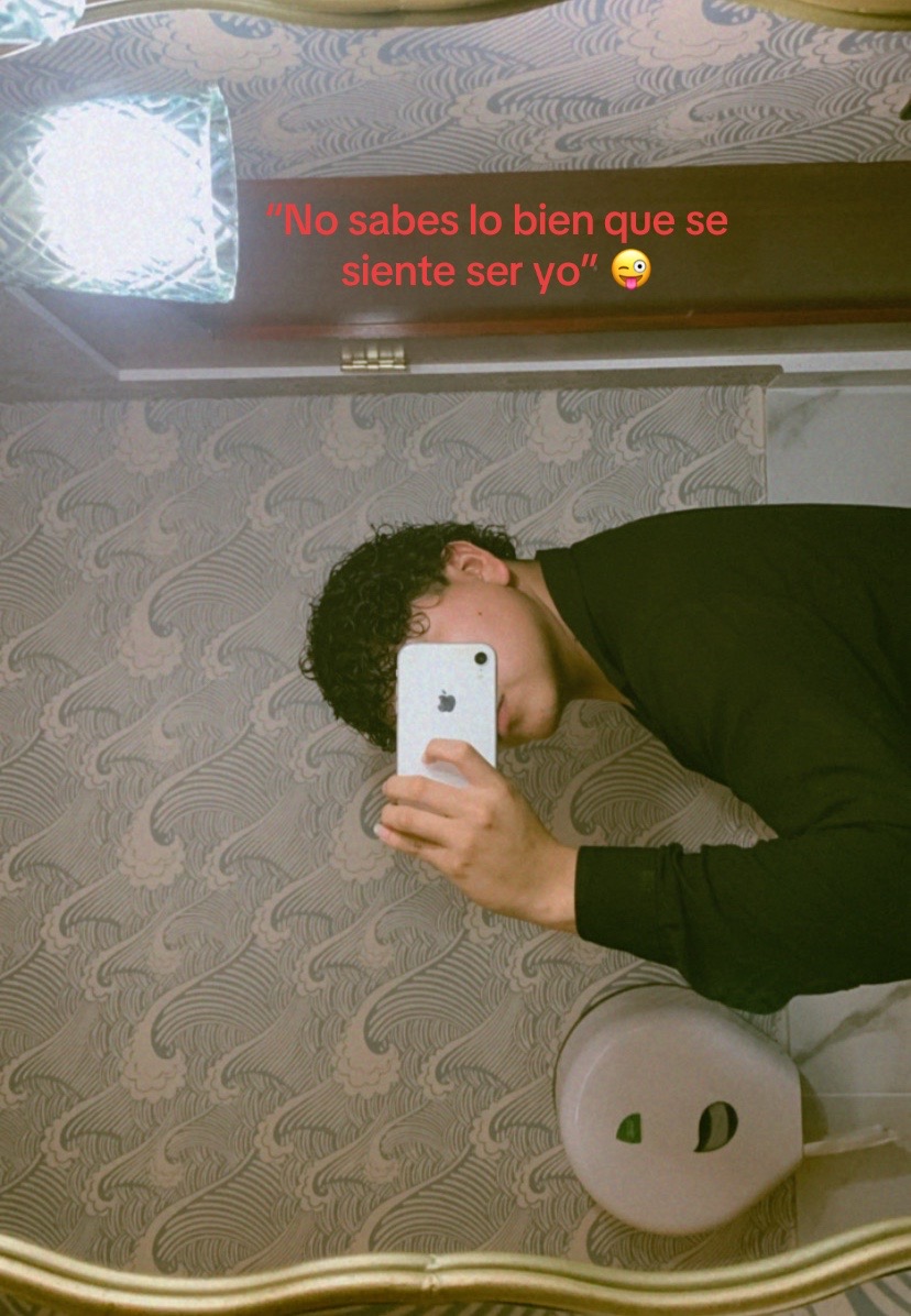 @akafrichi_bgl