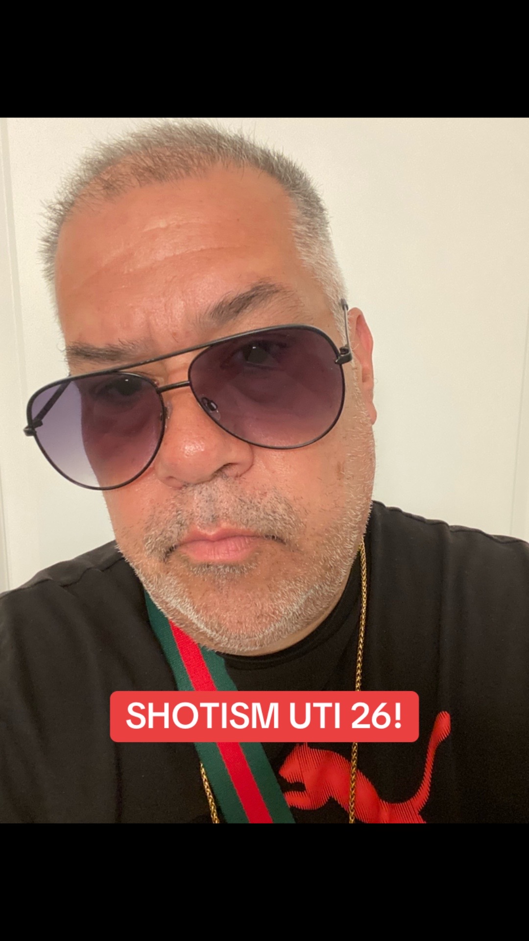 @shotarts