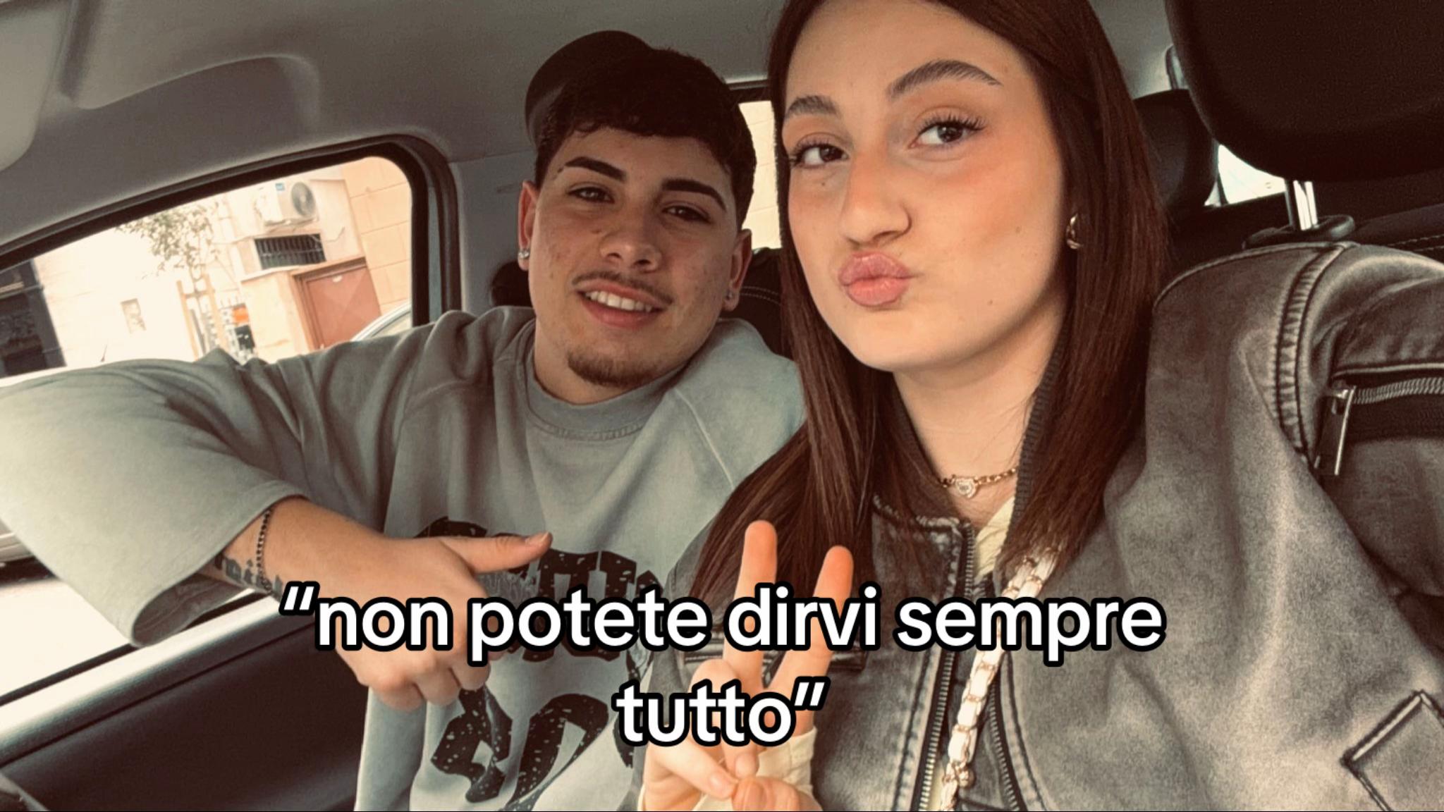 @17