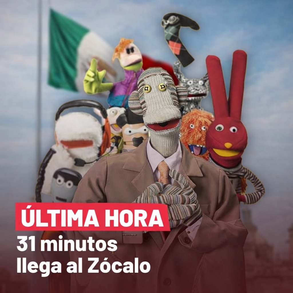 @BEATS MUSIC