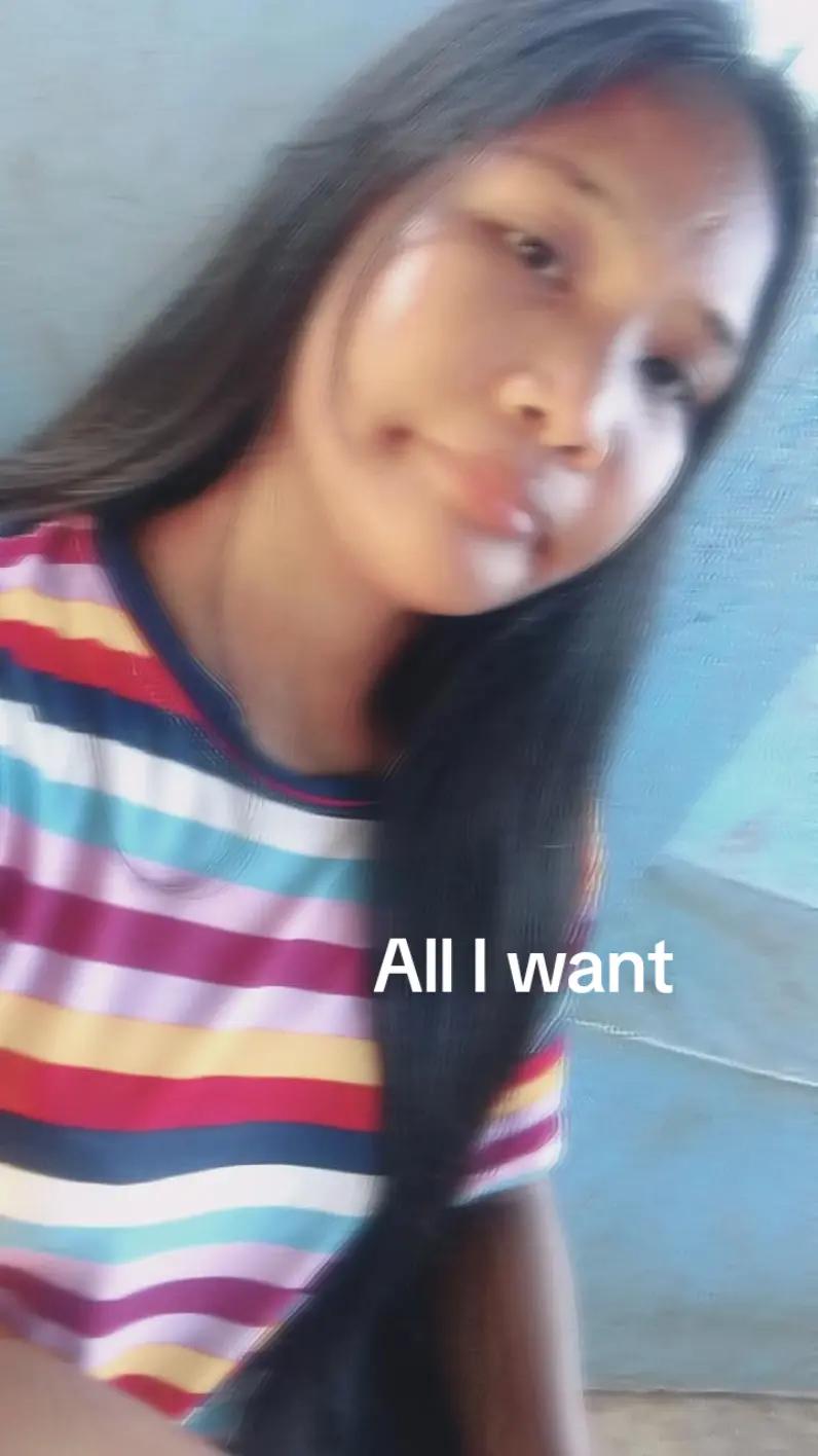 @YABSHYYY💞🏳️🌈