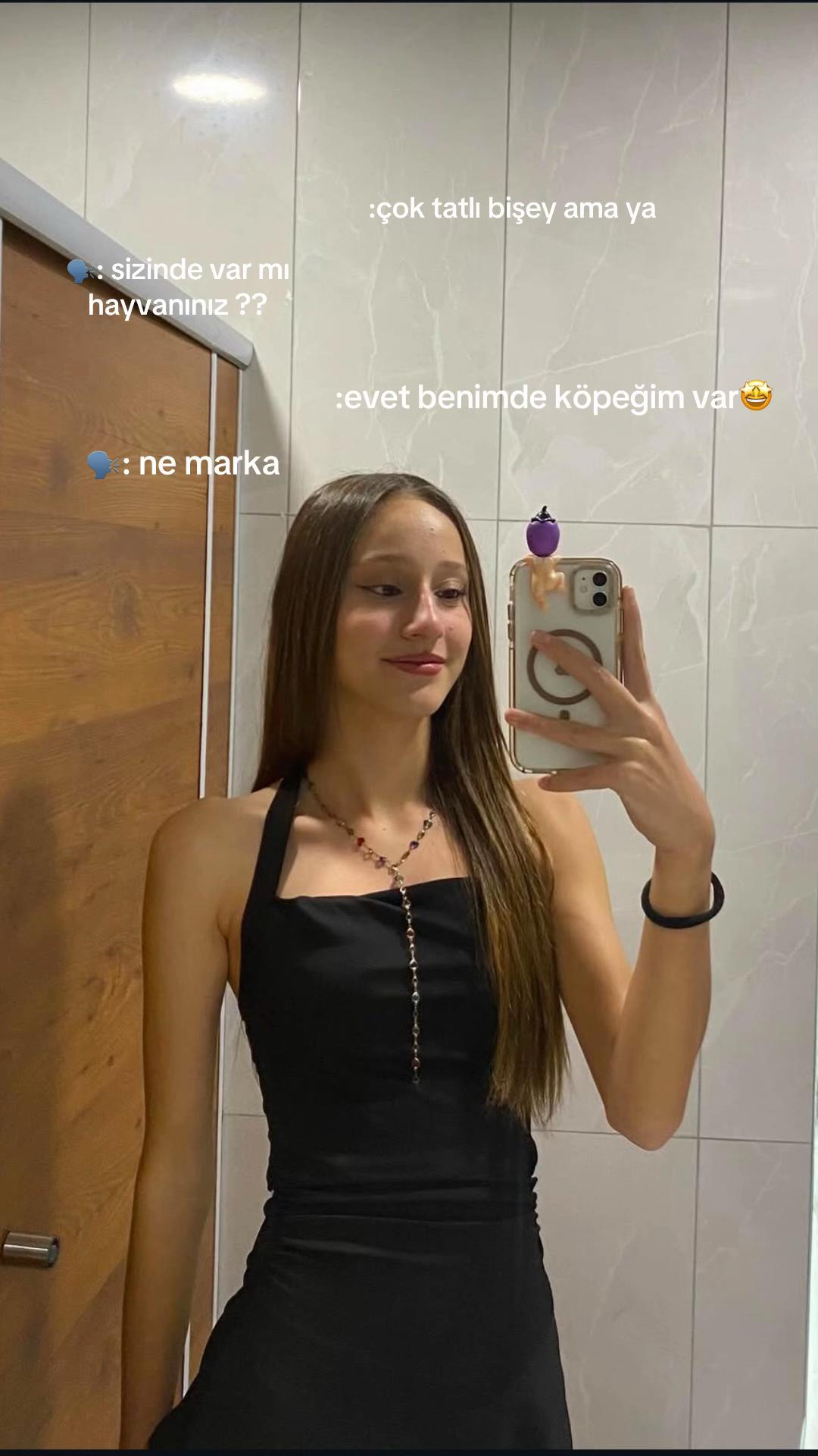 @Eslem&Ecrin