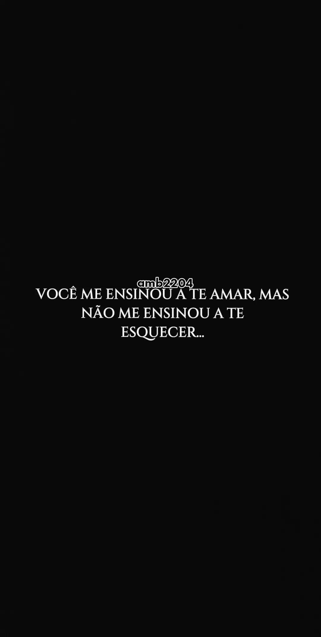 @amb2204