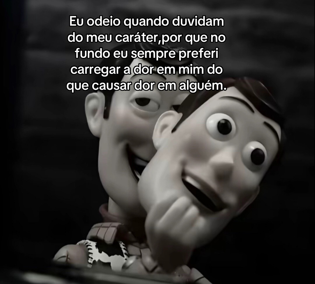 @𝔍𝔬𝔦𝔫𝔤𝔯𝔦𝔡🥀