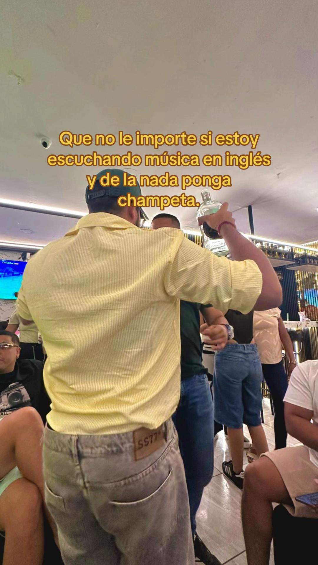 @Jossi Domínguez