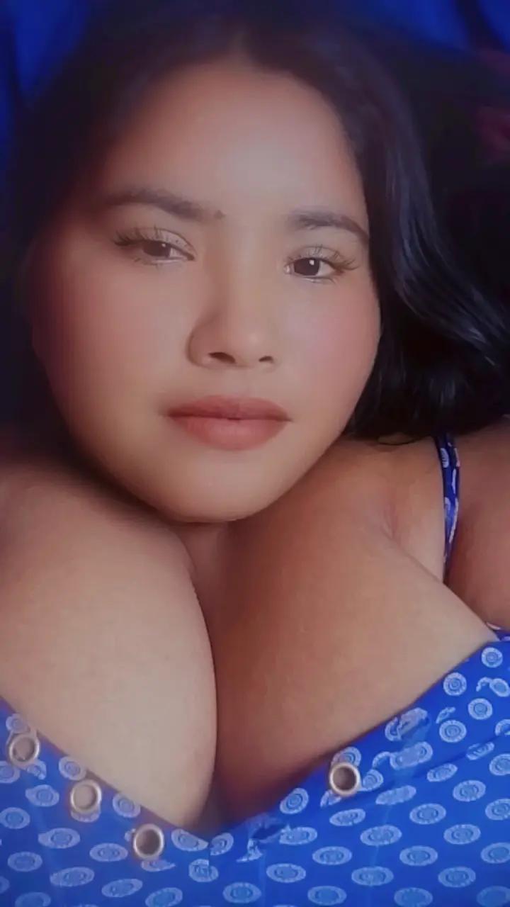 @Aliceferreira 12345