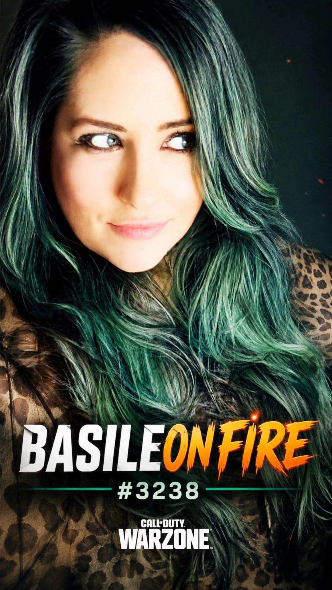 @Basile_On_Fire
