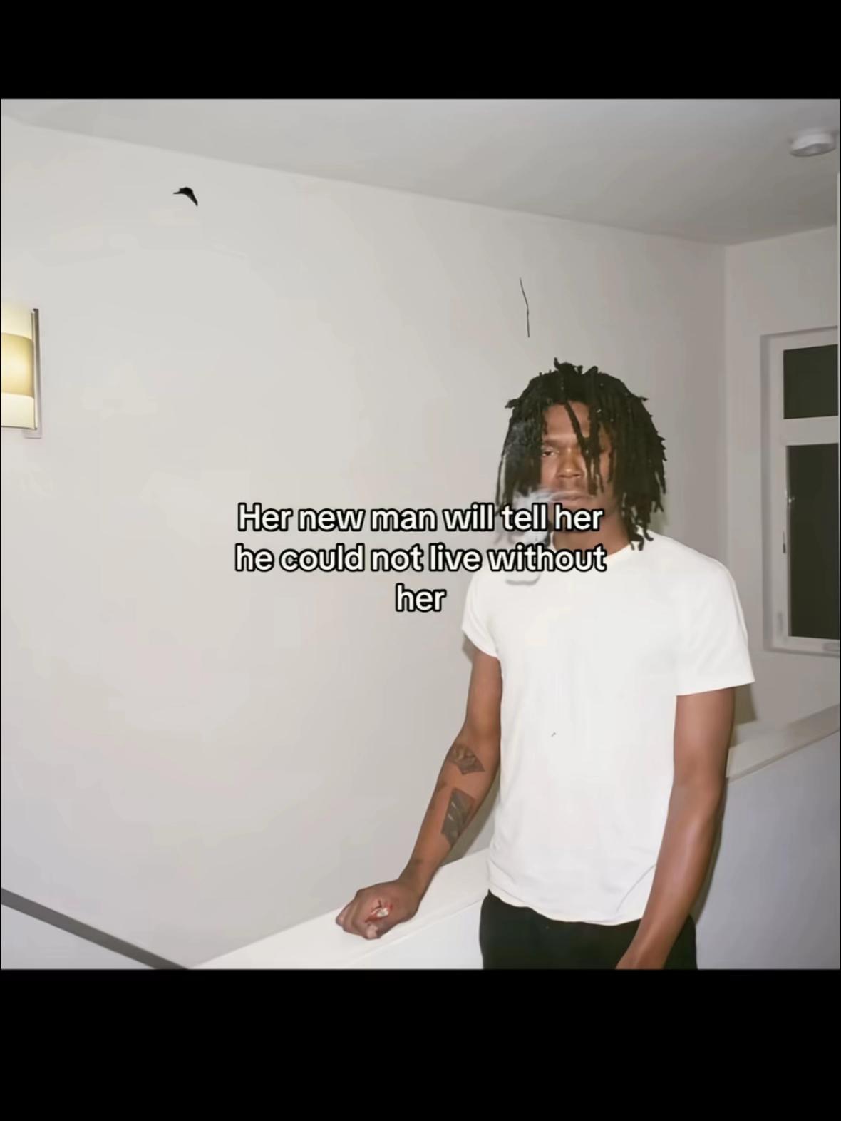 @😞