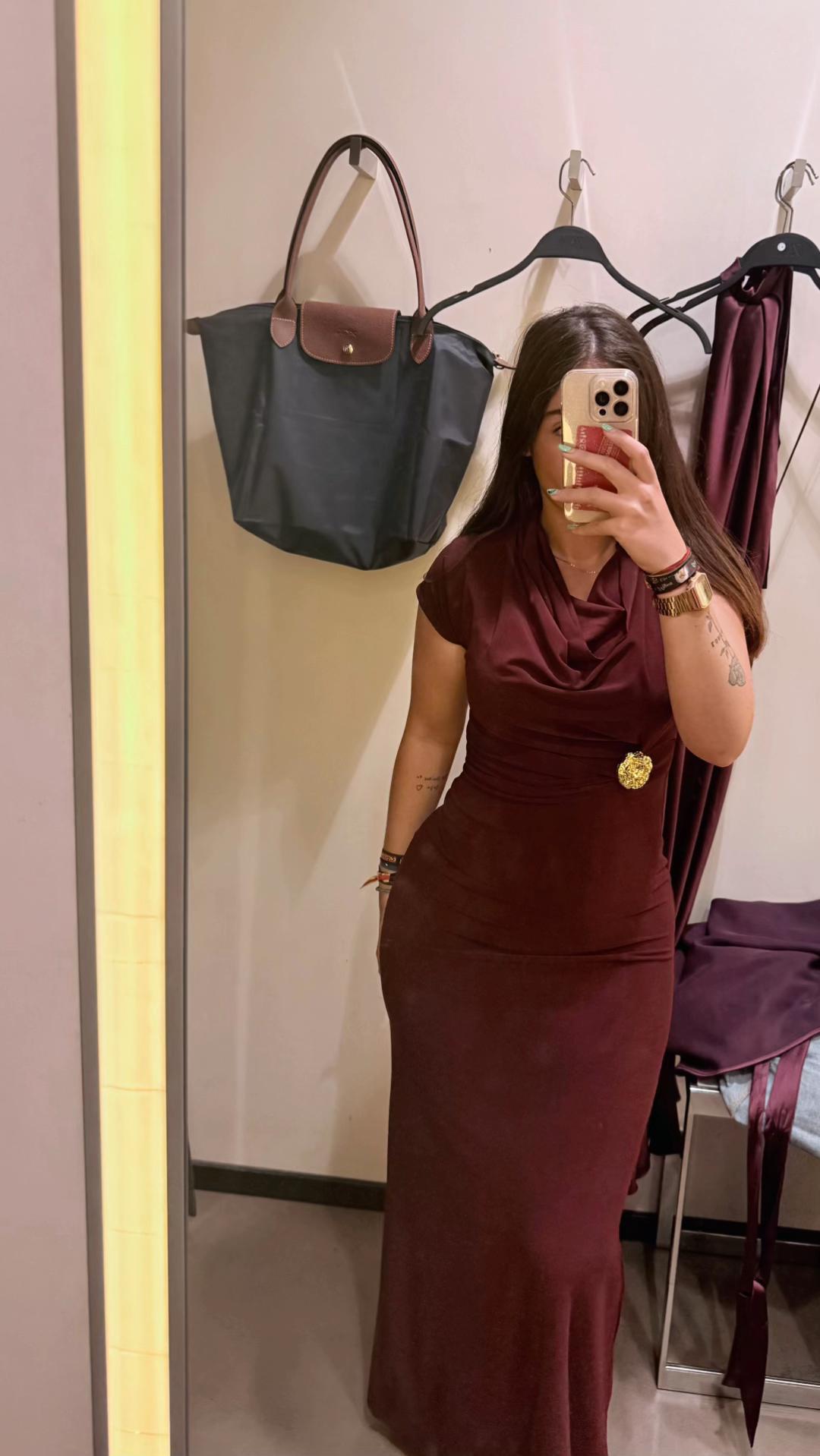 @Jennifer Chávez