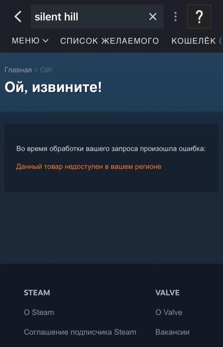 @женя страмовна🌀