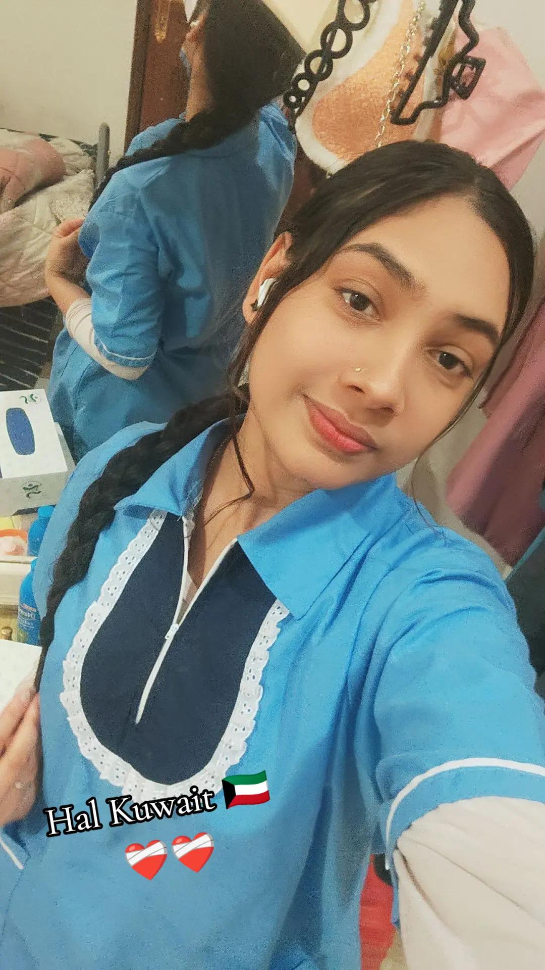 @Najiya🫶✌️