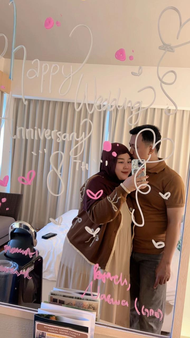 @amoynining