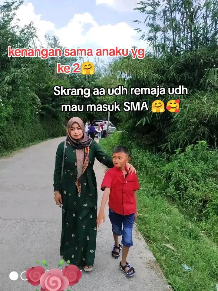 @ALIS.A.S๐น๐น๐น