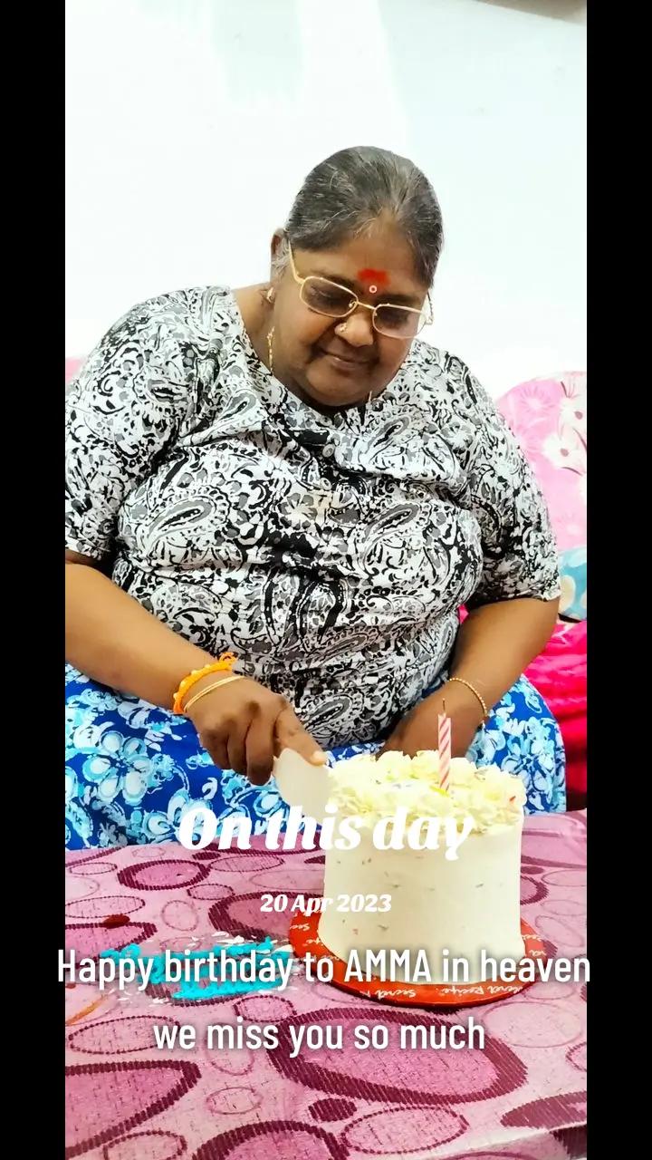 @Kadali Vanitha Rao🇲🇾🇸🇬🇮🇳