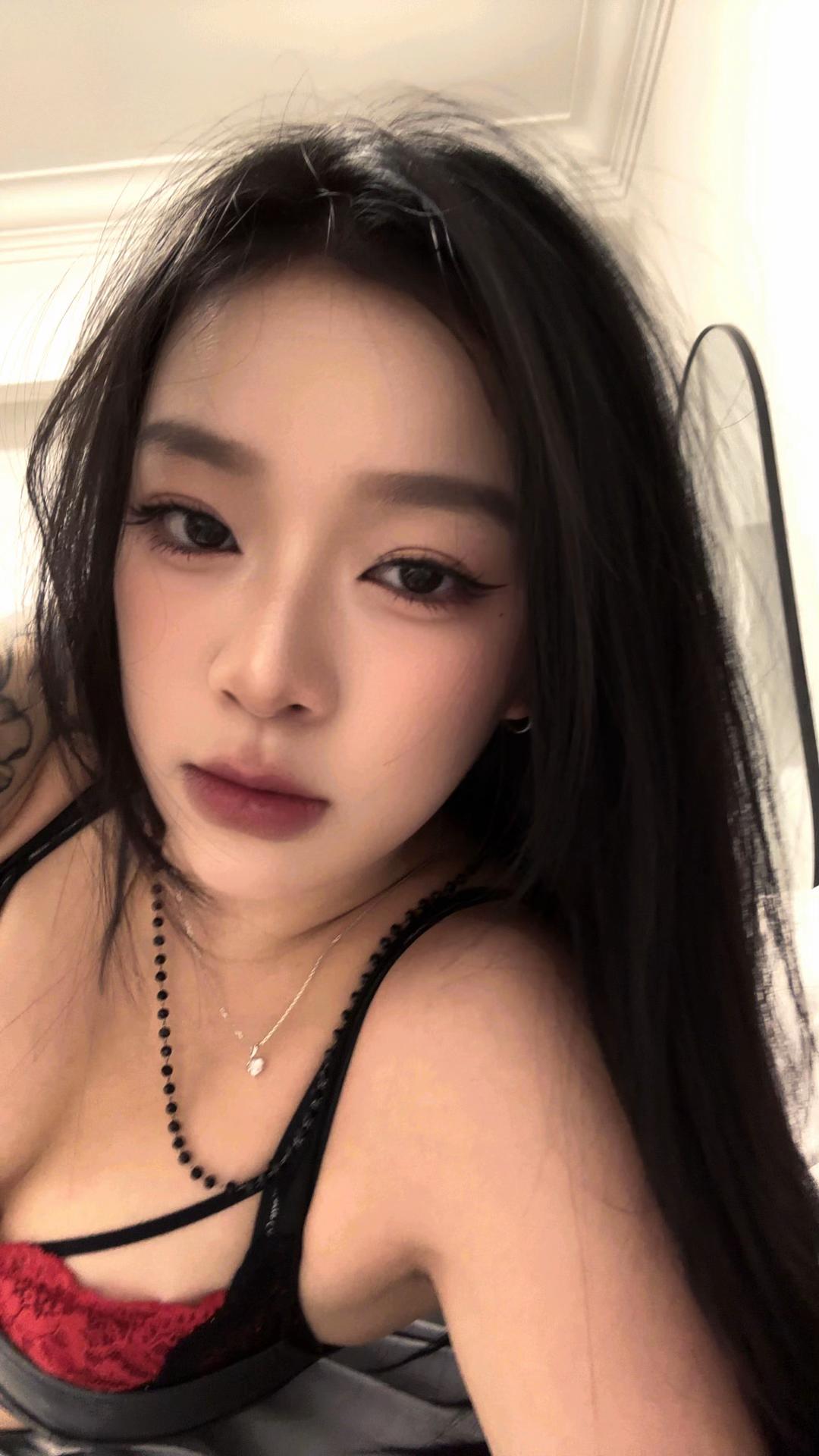 @celsykong